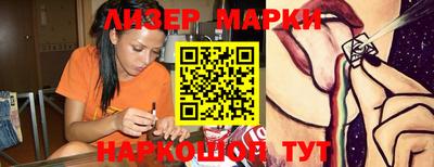 МДПВ Малоярославец