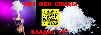 МДПВ Малоярославец