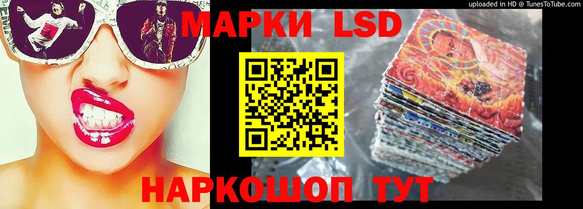LSD-25 экстази ecstasy  LSD-25 экстази ecstasy  Вход с VPN  Железногорск 